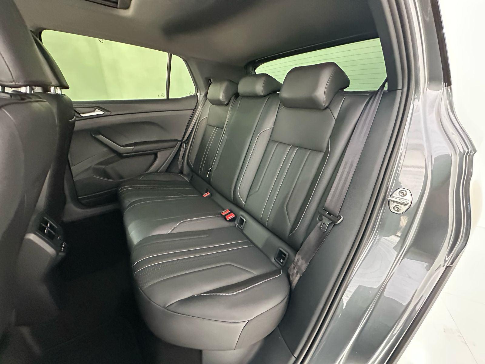 Foto número 567832 do veiculo