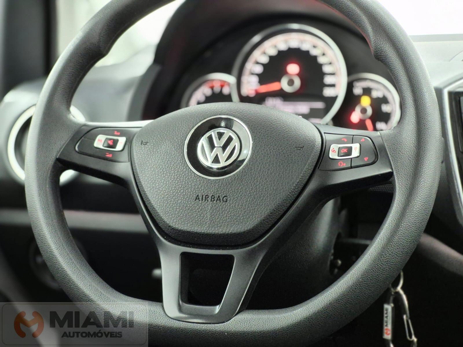 Foto número 556549 do veiculo