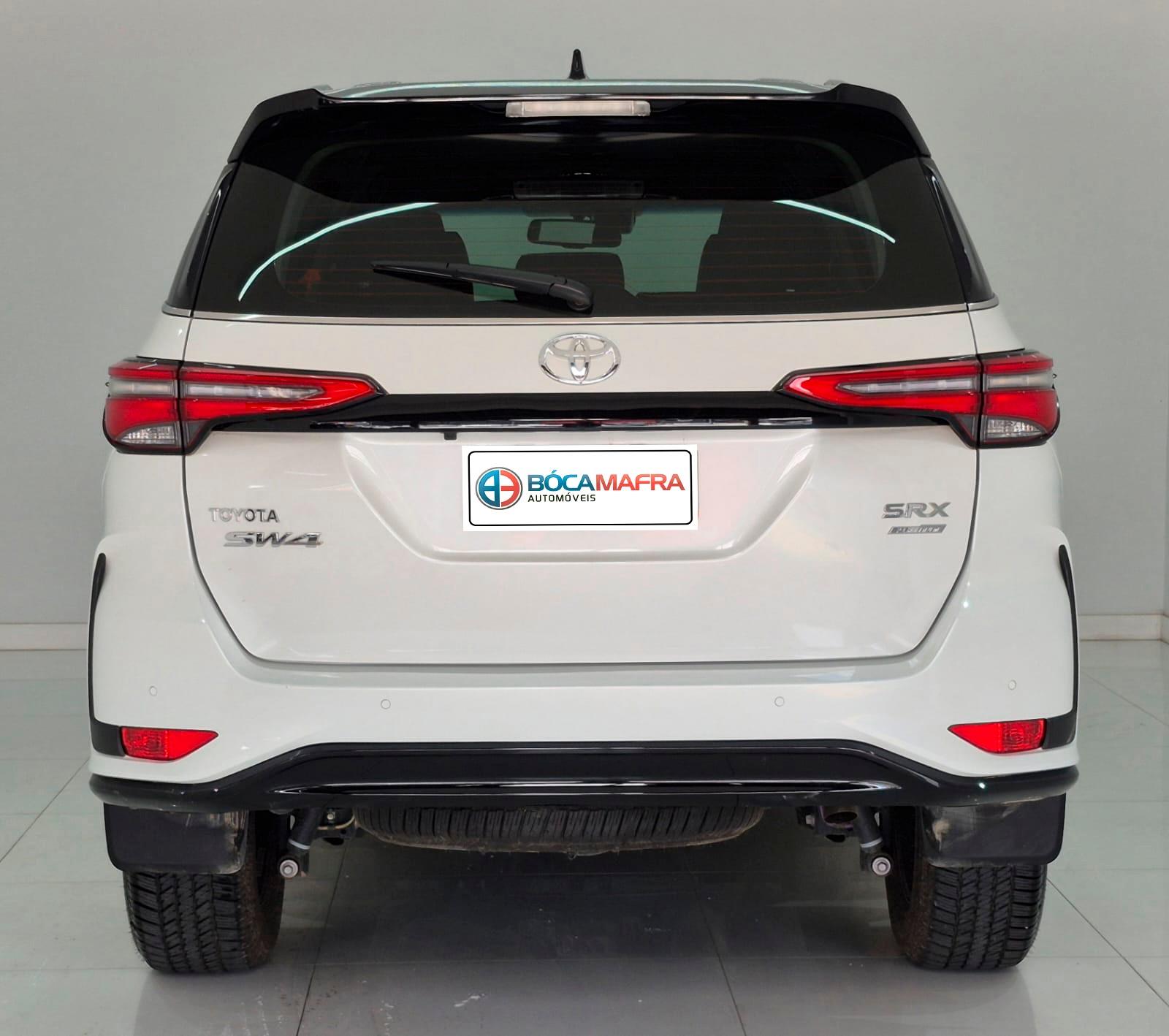 Foto número 567209 do veiculo