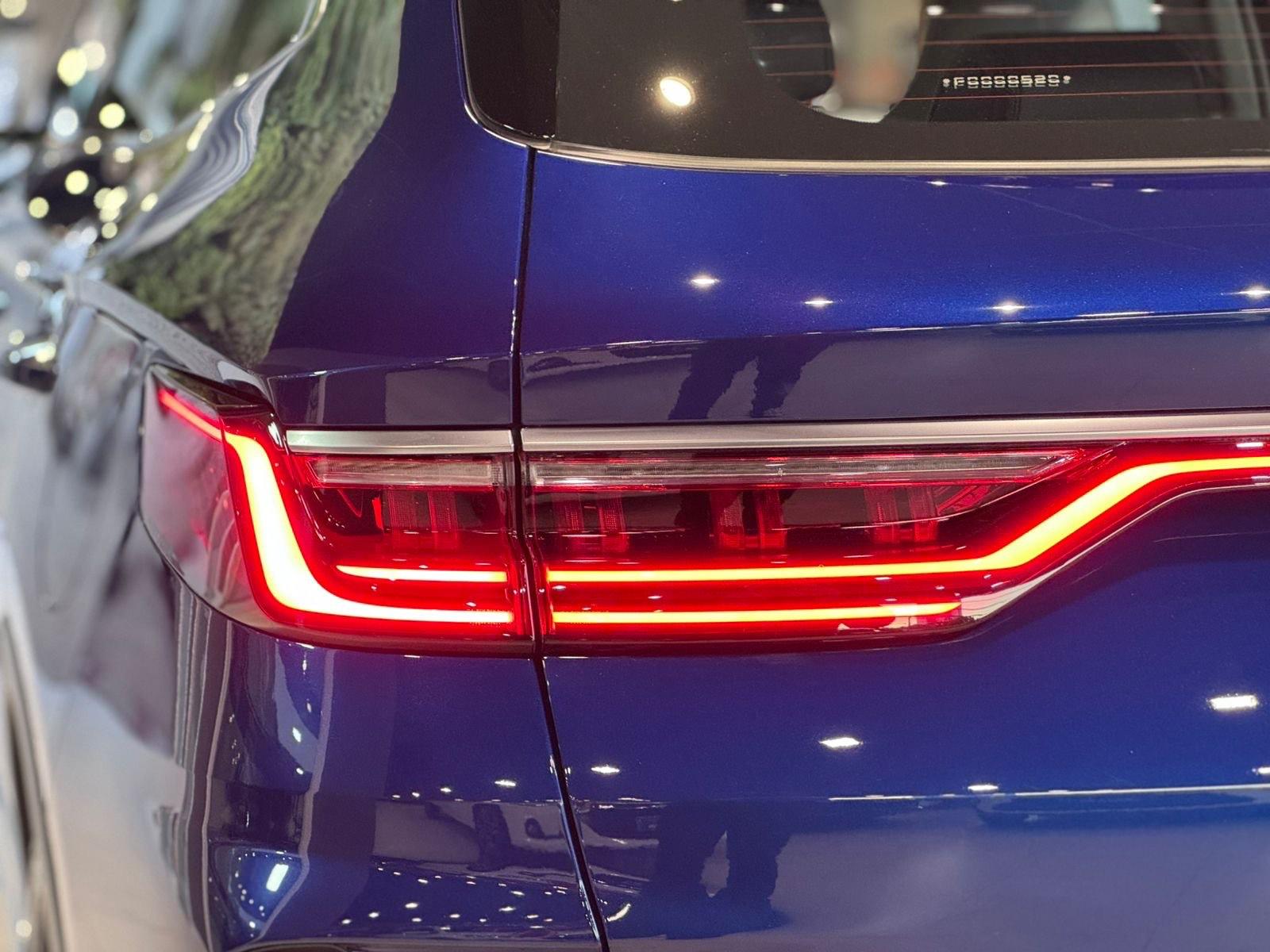 Foto número 569960 do veiculo