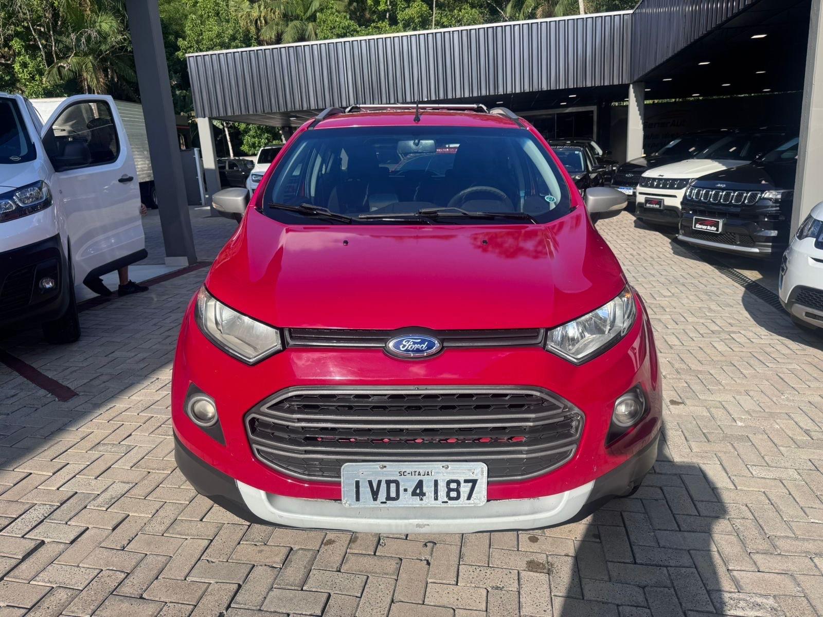 Foto número 580852 do veiculo