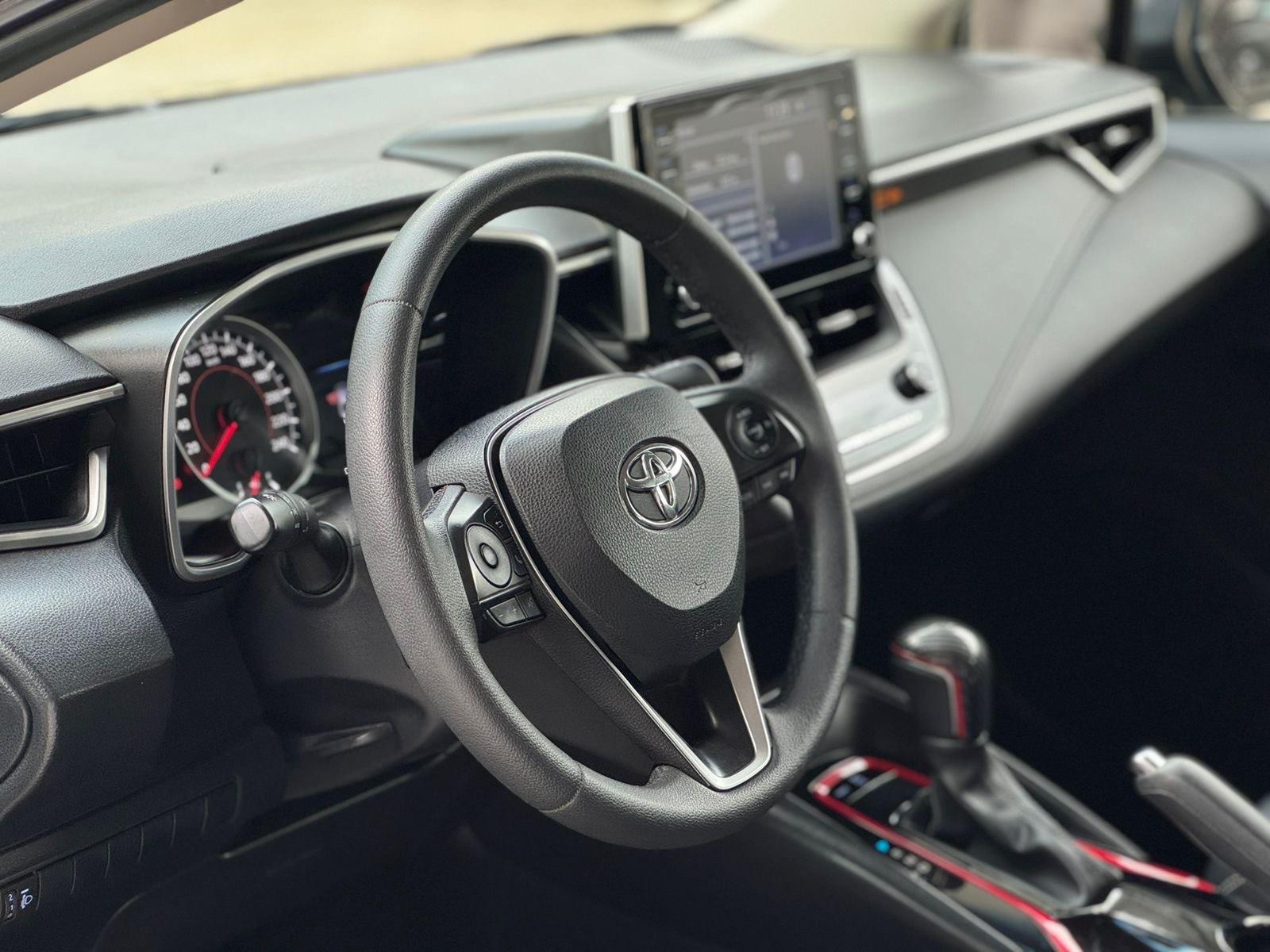 Foto número 552121 do veiculo