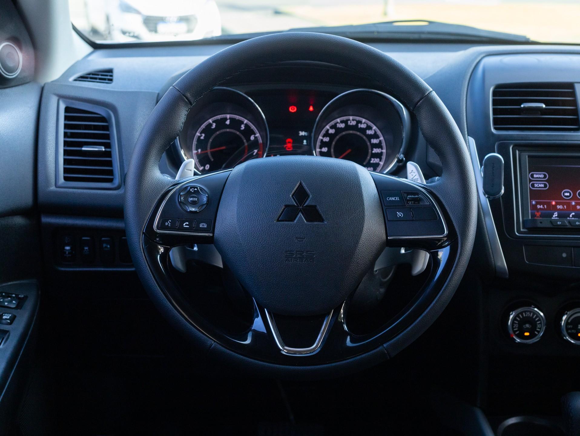 Foto número 543847 do veiculo