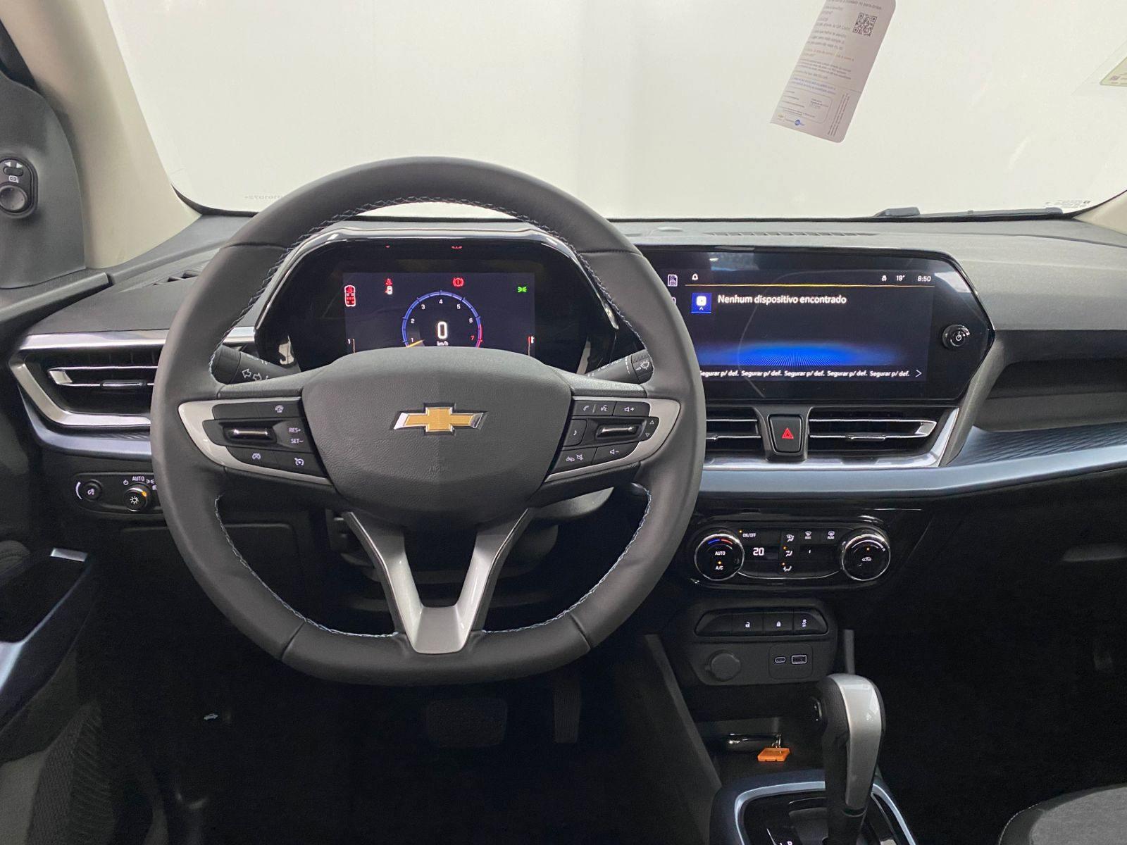 Foto número 567723 do veiculo