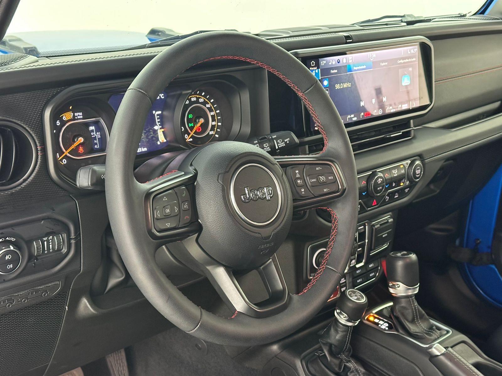 Foto número 556622 do veiculo