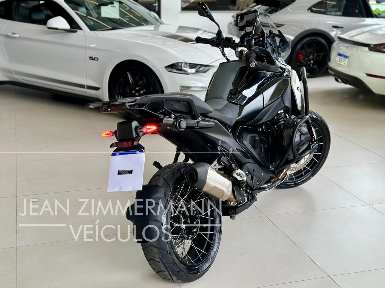 Foto número 572970 do veiculo