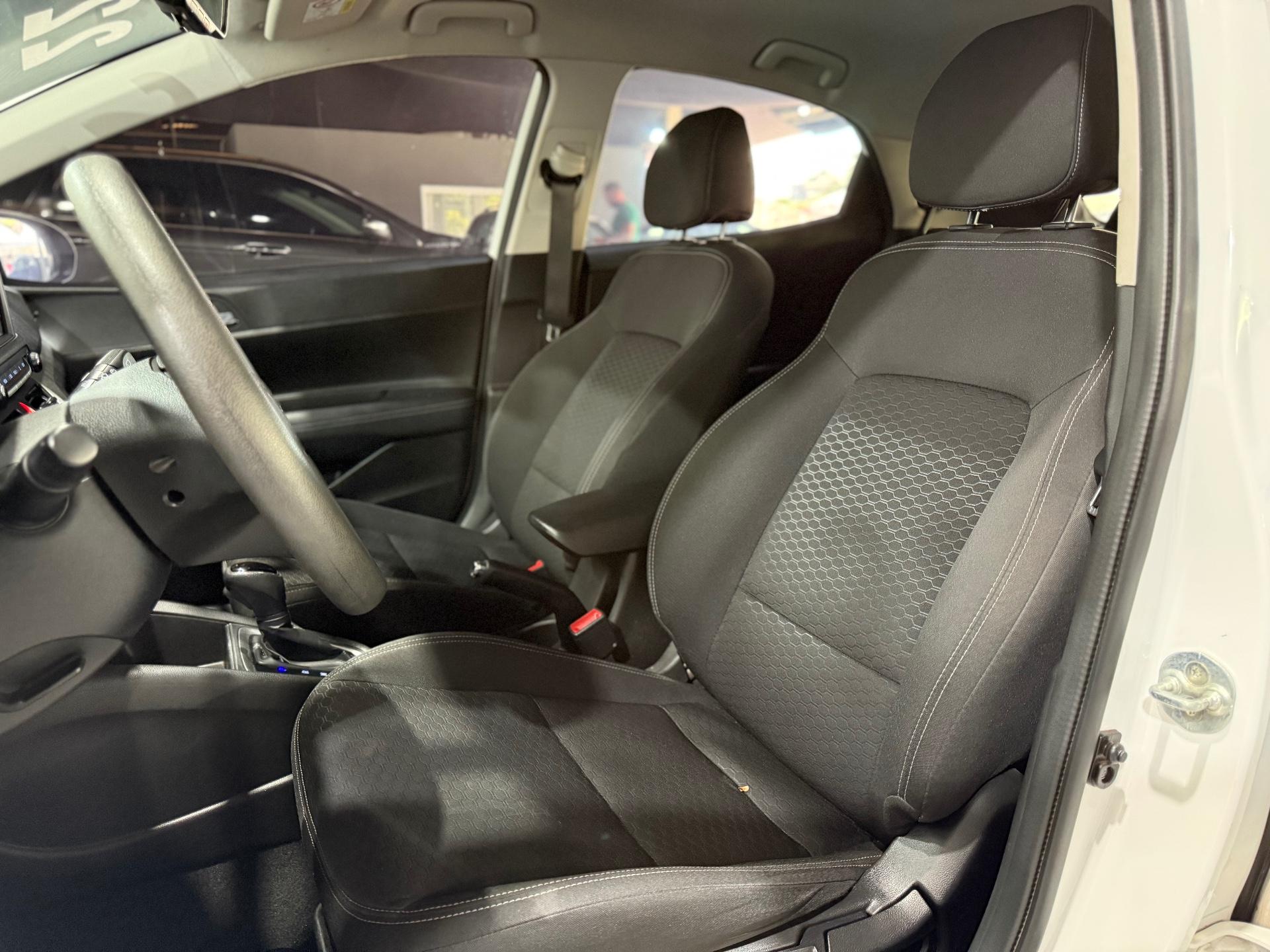 Foto número 584408 do veiculo