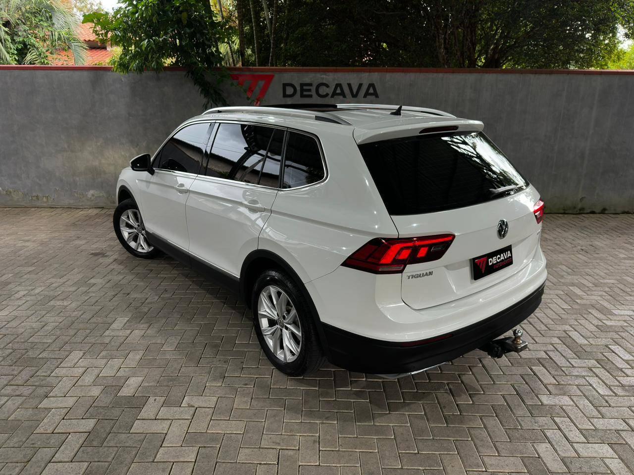 Foto número 589741 do veiculo