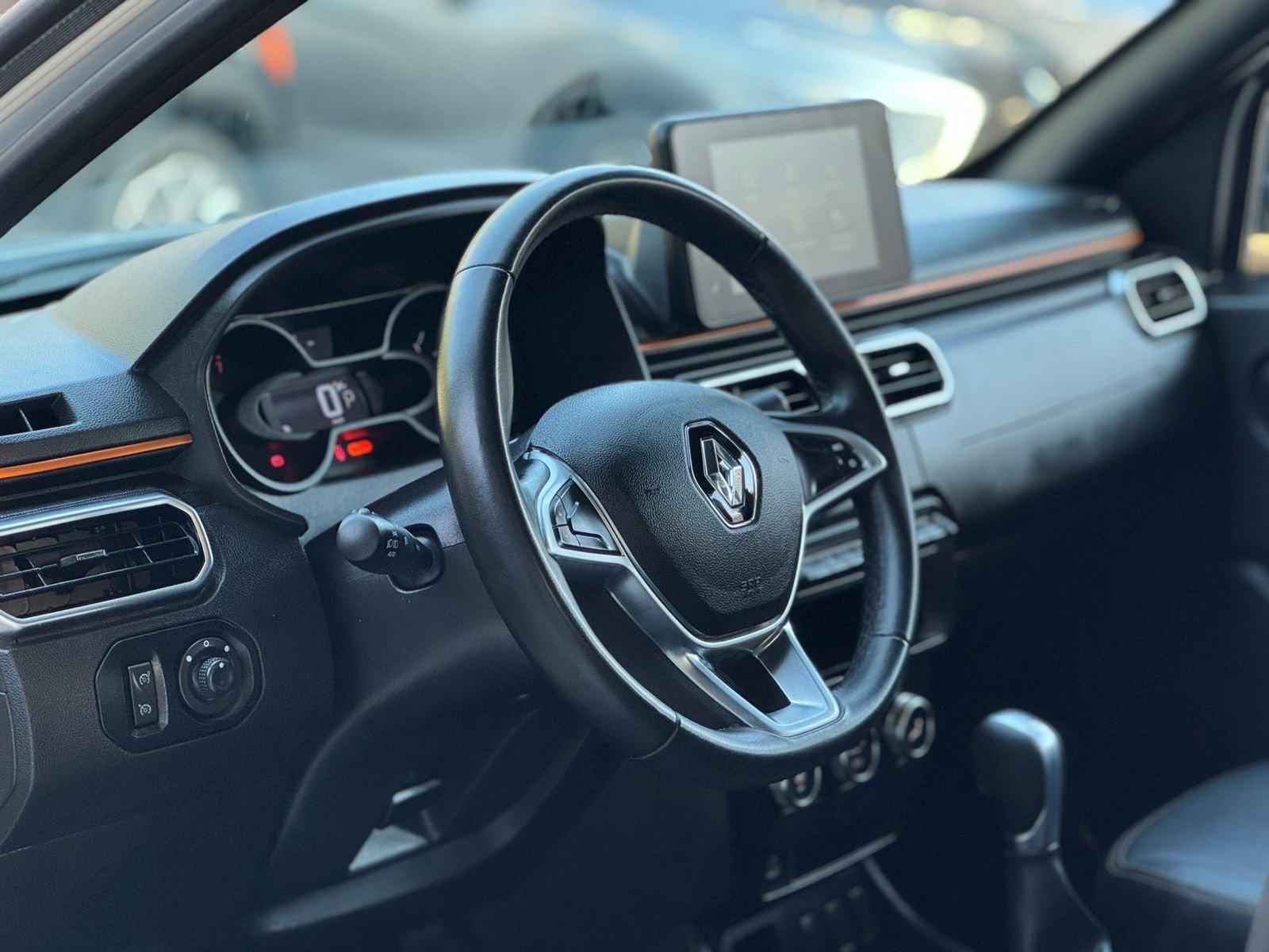 Foto número 570066 do veiculo