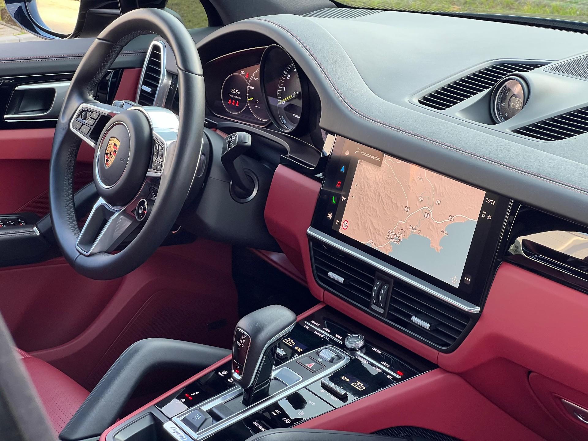 Foto número 541059 do veiculo