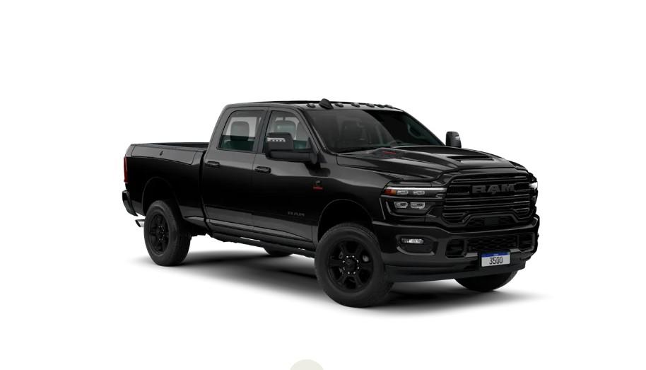 Foto número 544435 do veiculo