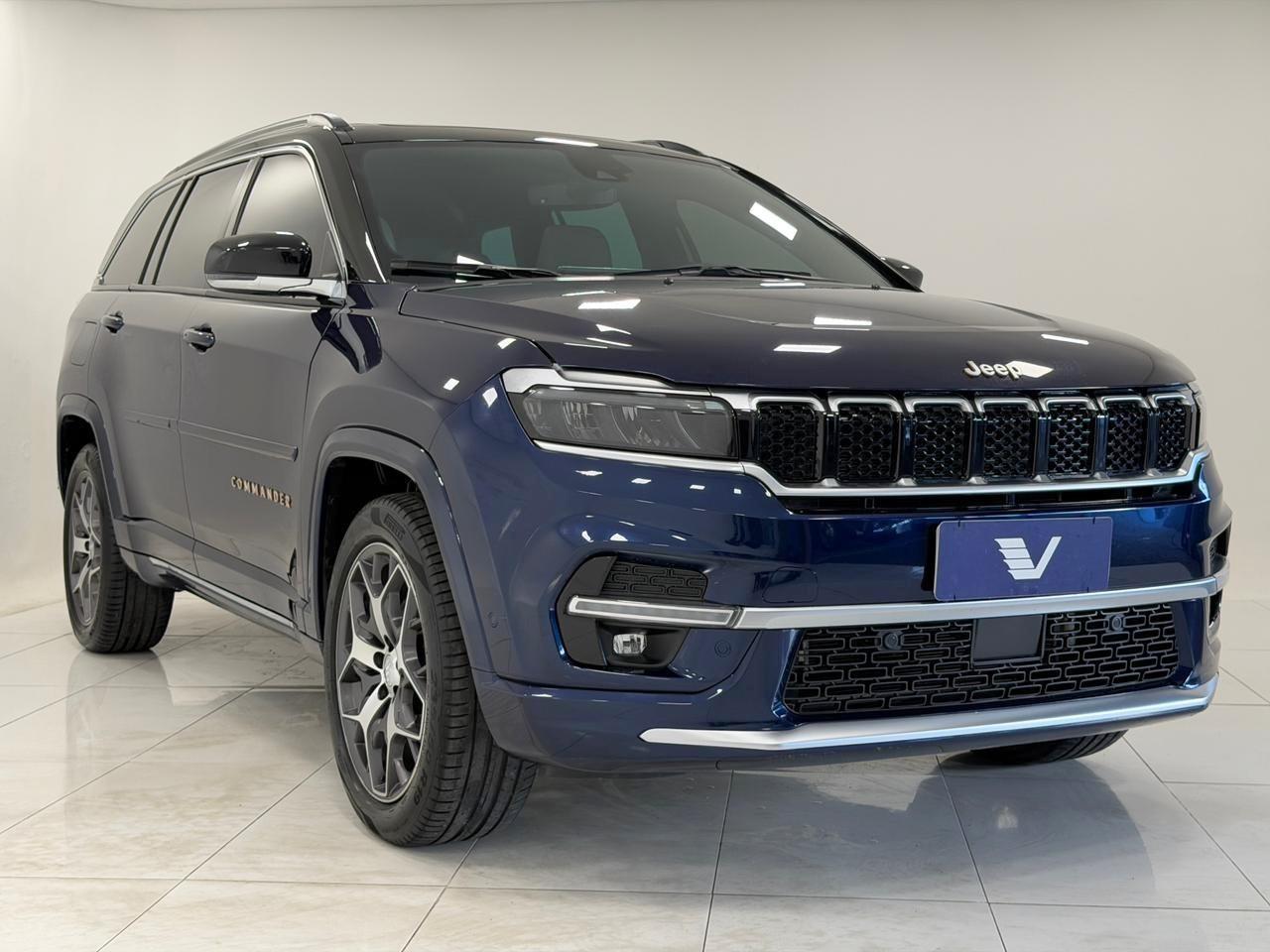 Foto número 542450 do veiculo