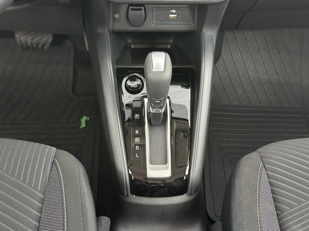 Foto número 569095 do veiculo