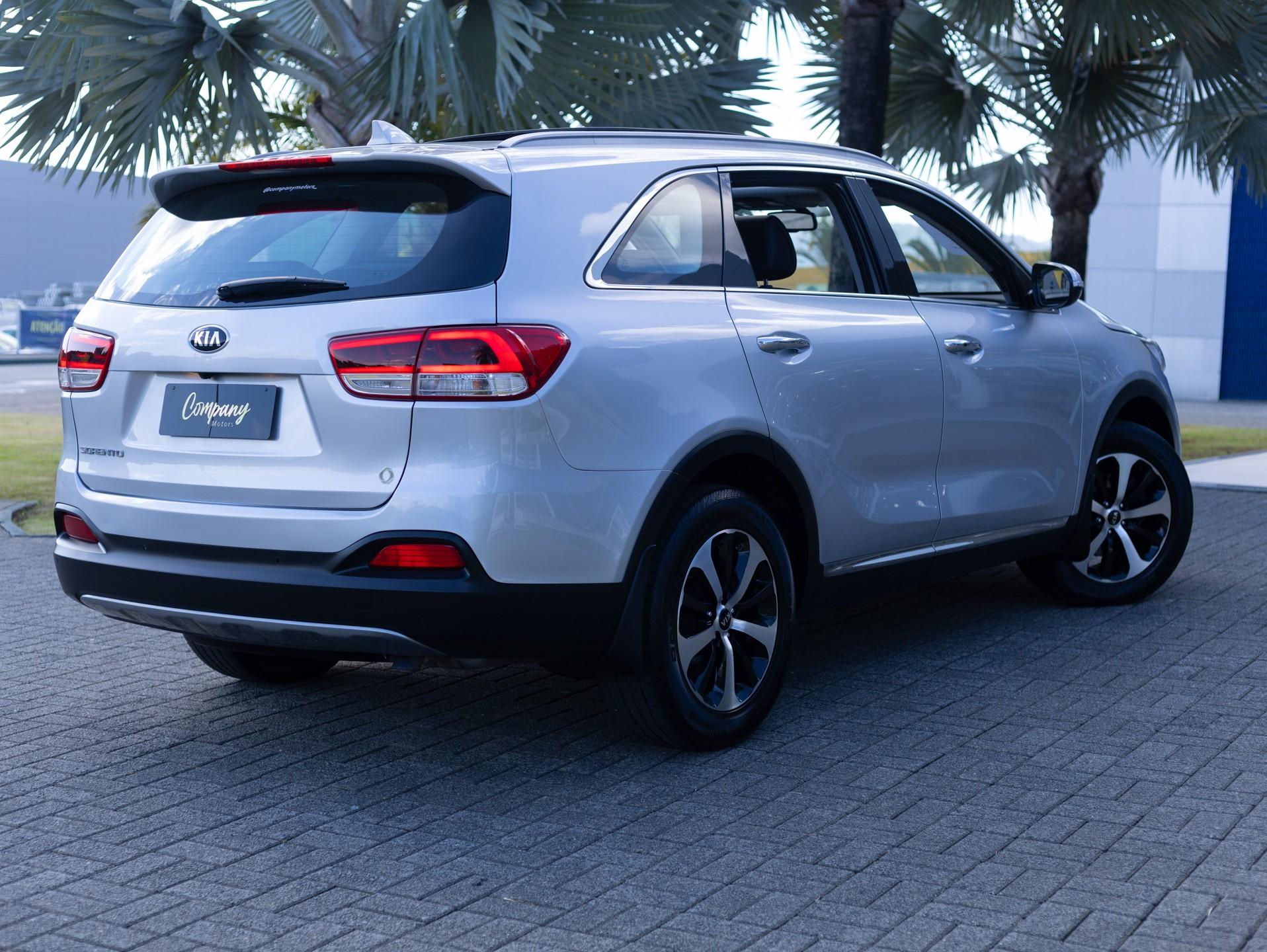 Foto número 541770 do veiculo