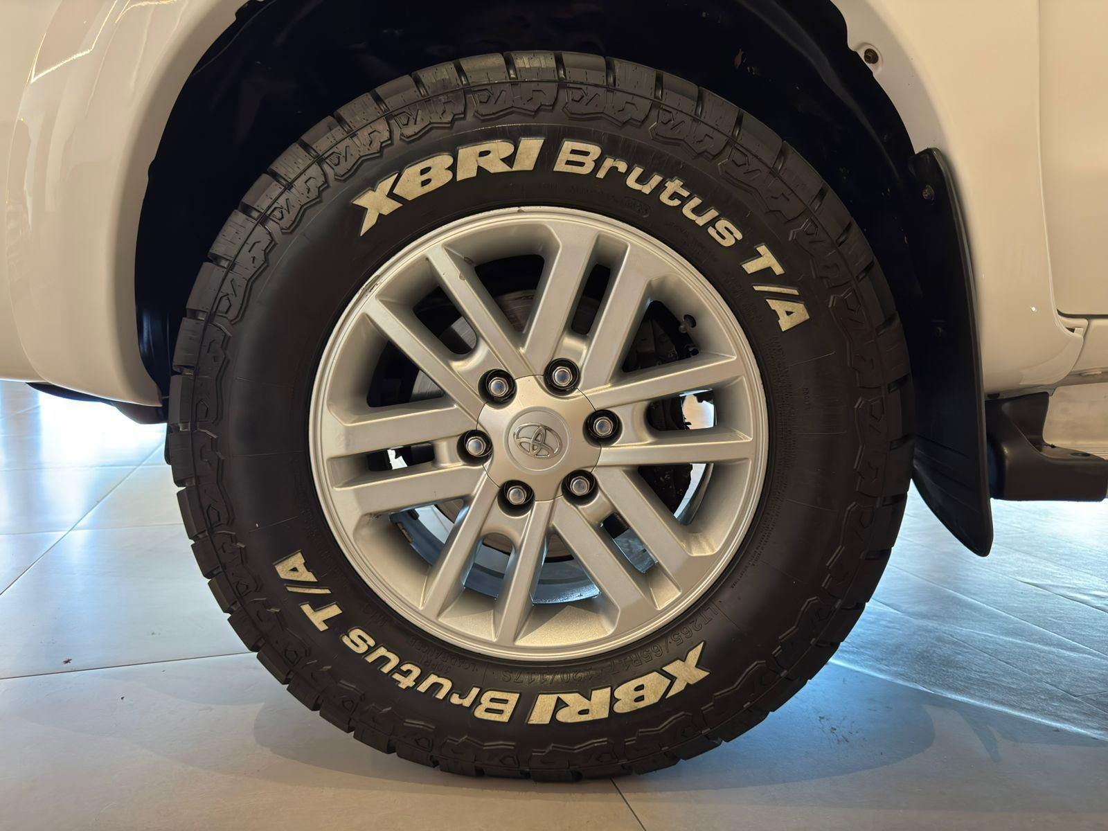 Foto número 541497 do veiculo