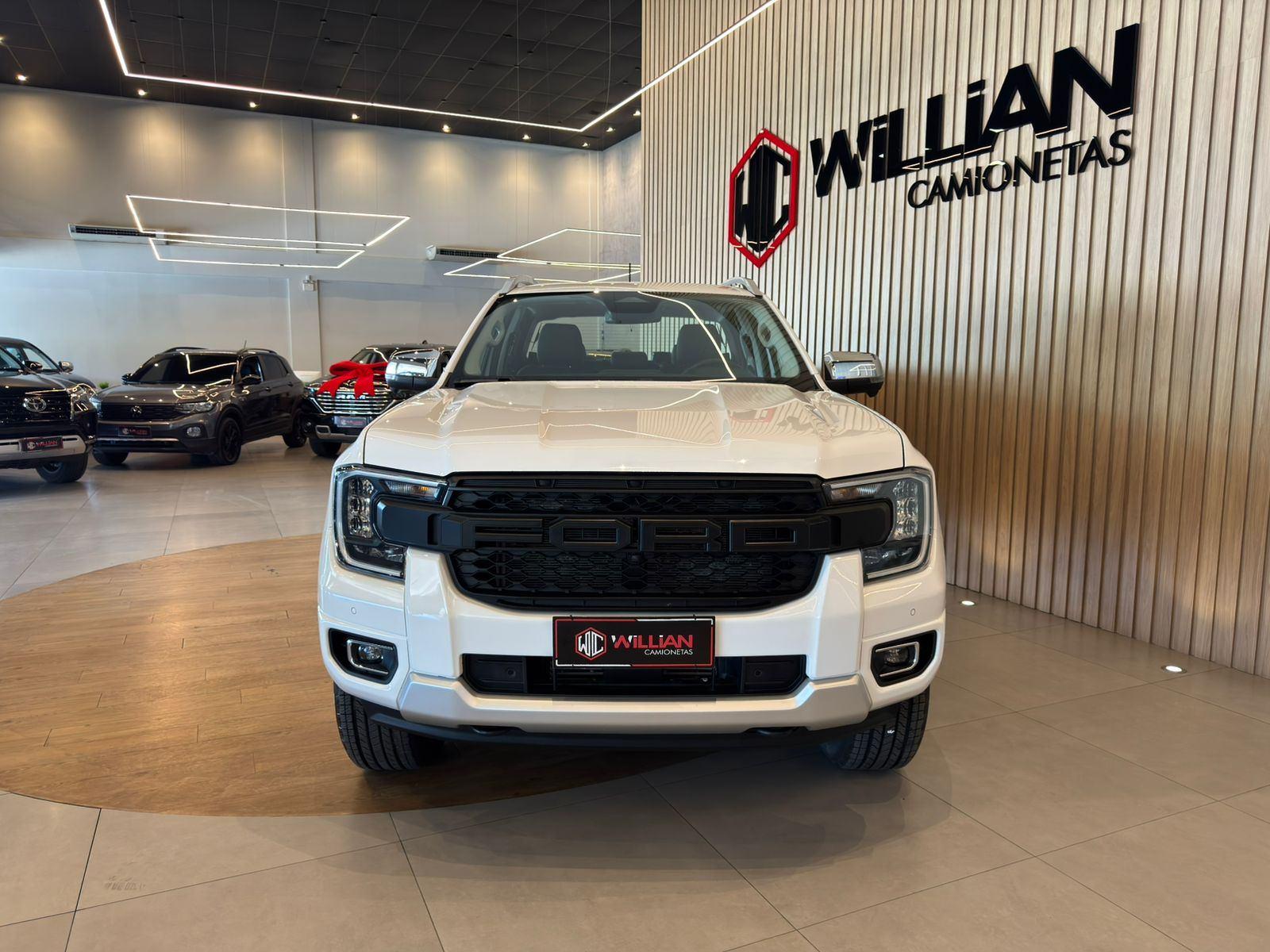 Foto número 564338 do veiculo