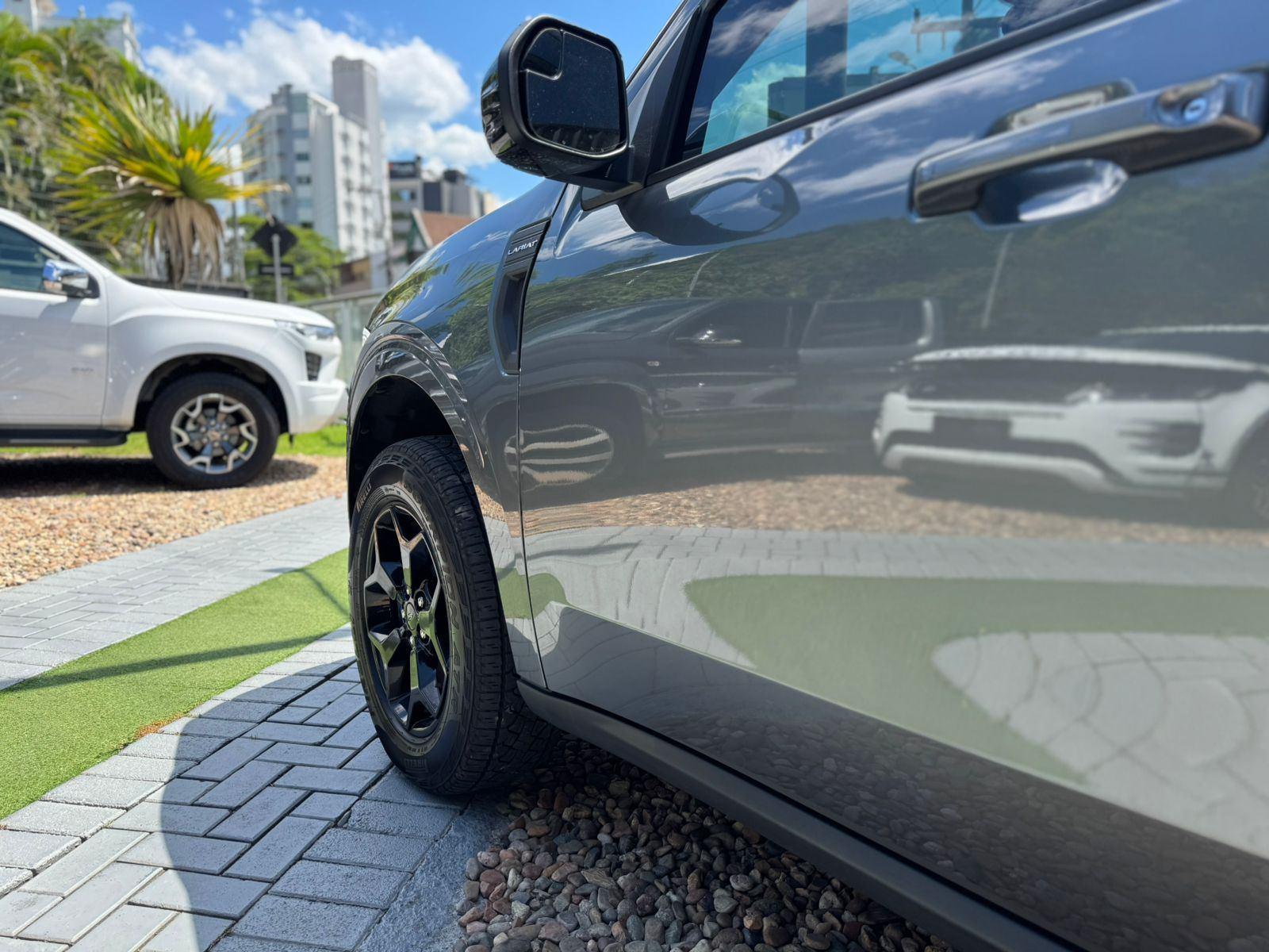 Foto número 549226 do veiculo