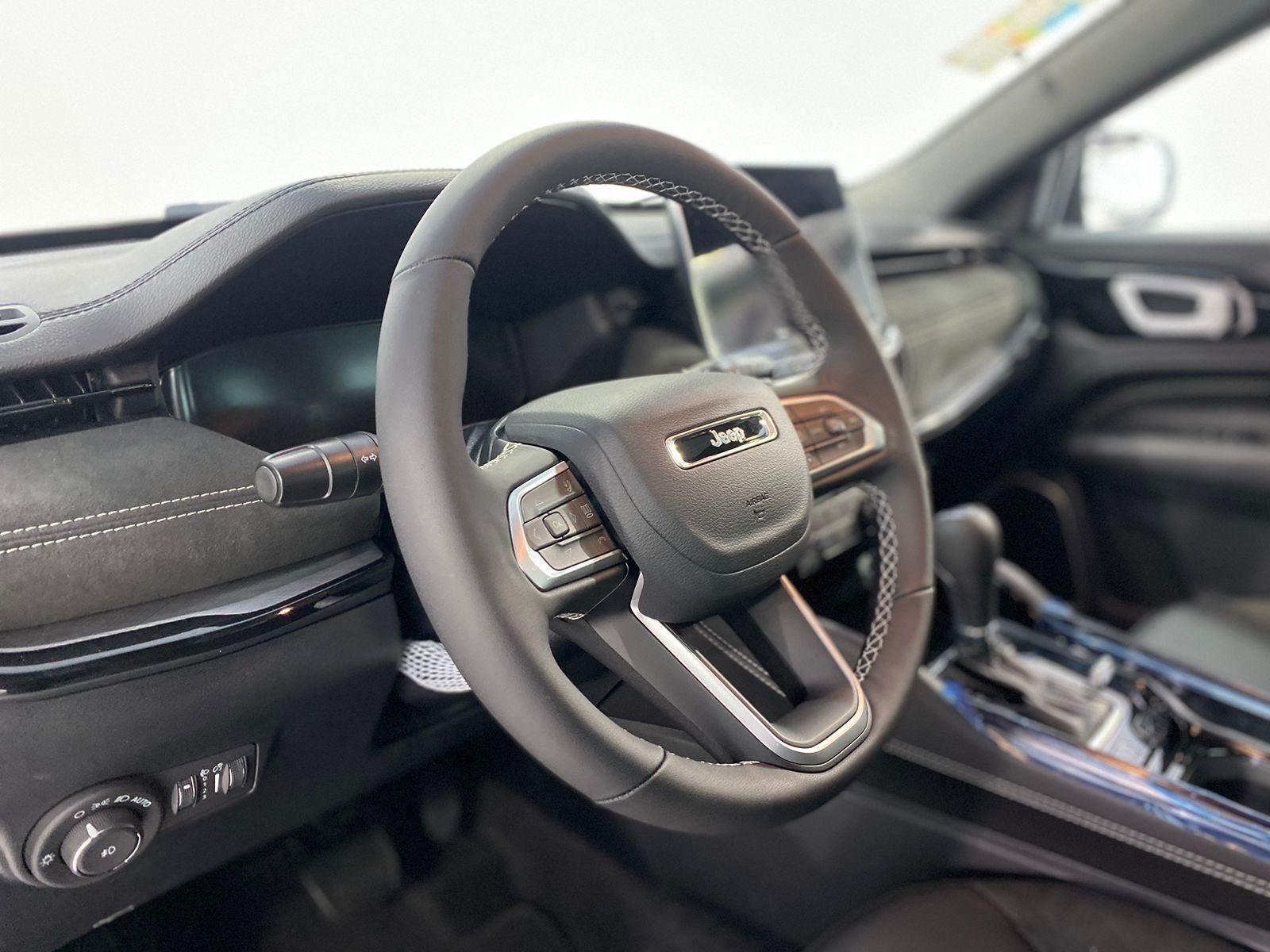 Foto número 568575 do veiculo