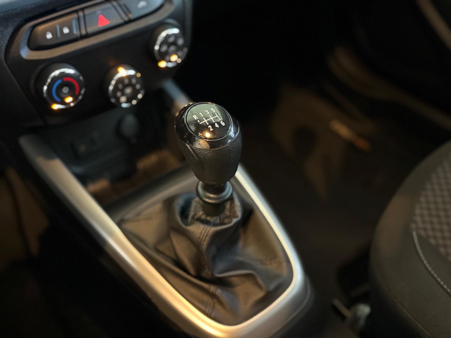 Foto número 584053 do veiculo