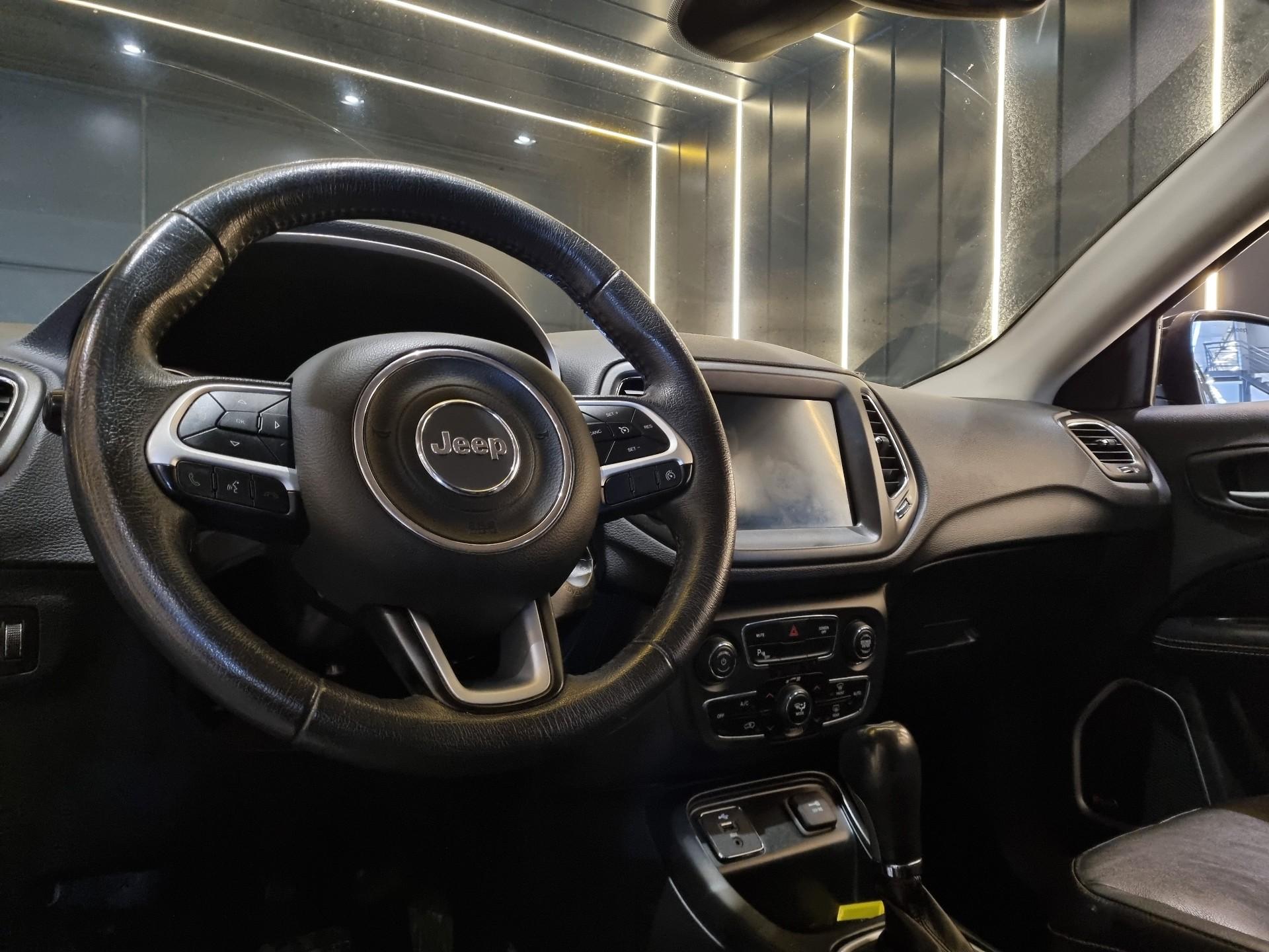 Foto número 538336 do veiculo