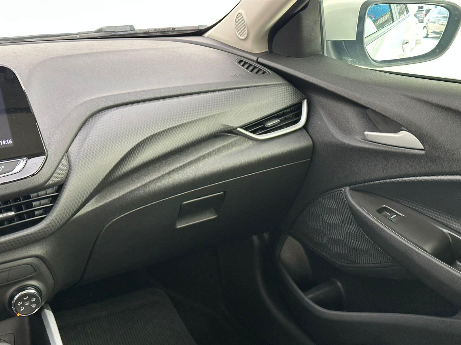 Foto número 567068 do veiculo