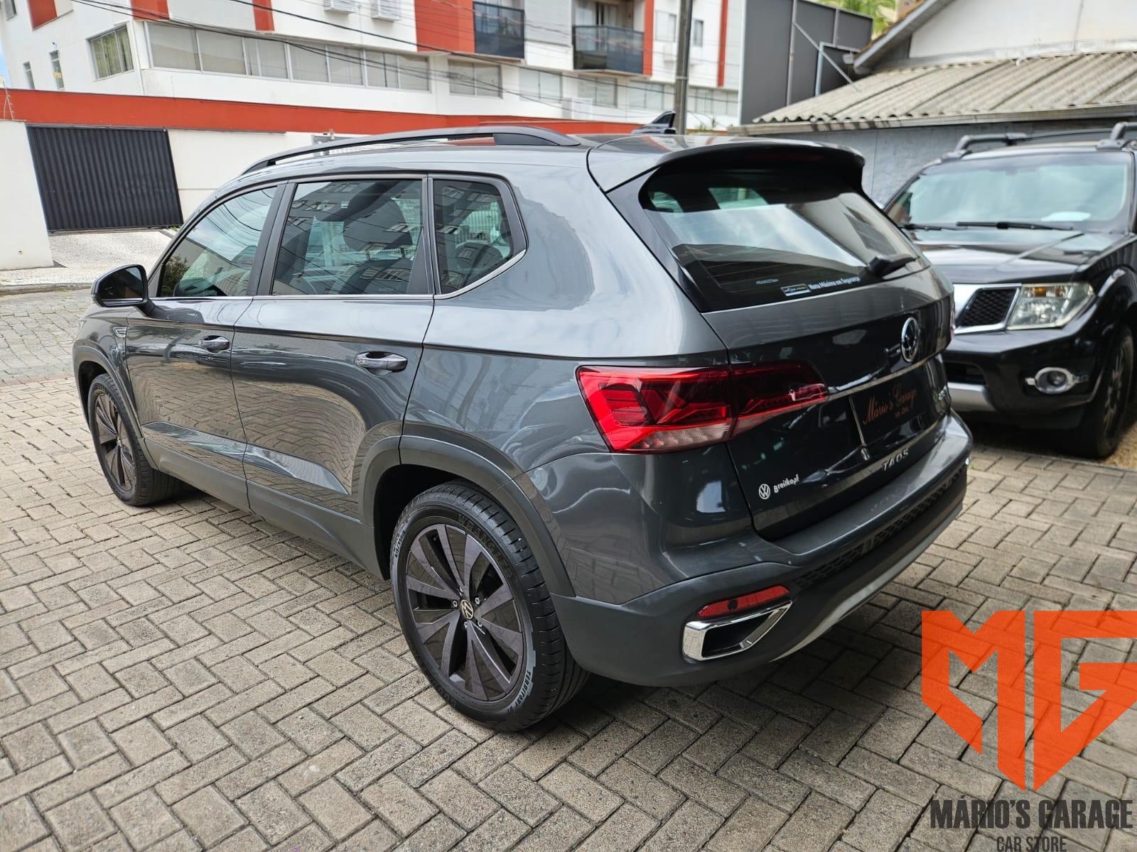 Foto número 558110 do veiculo