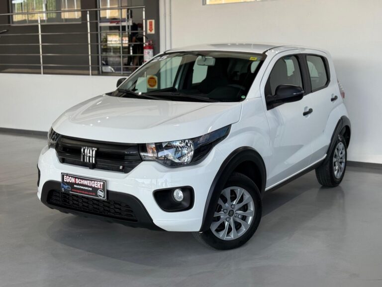 Imagem de destaque do veículo