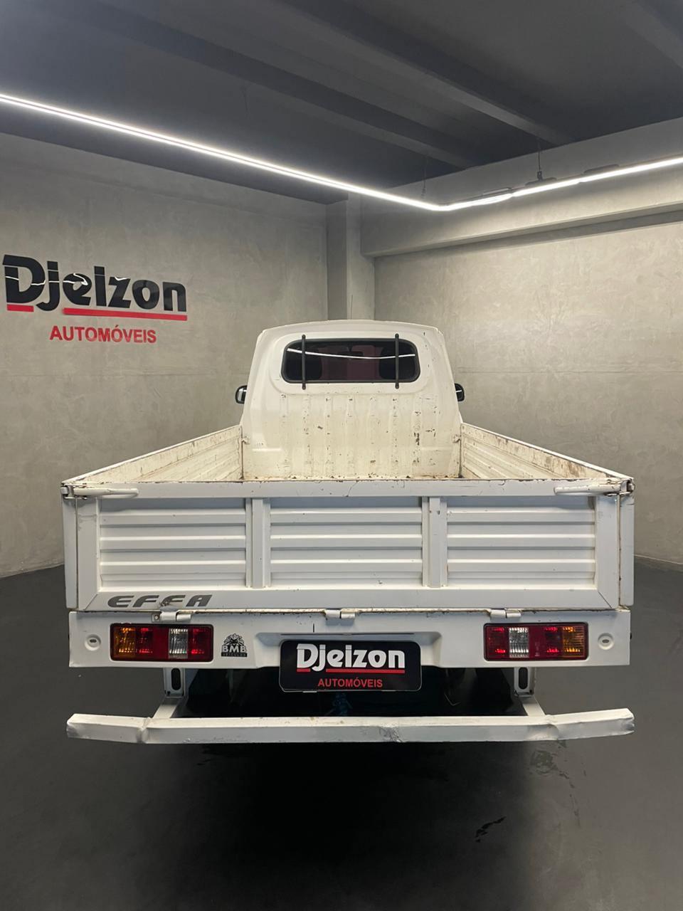 Foto número 577938 do veiculo