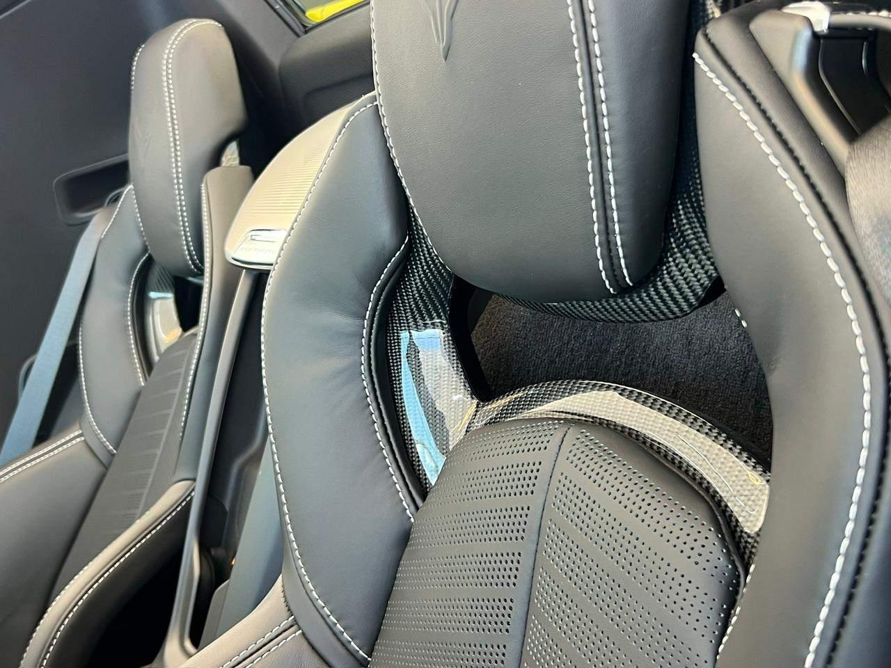 Foto número 541833 do veiculo