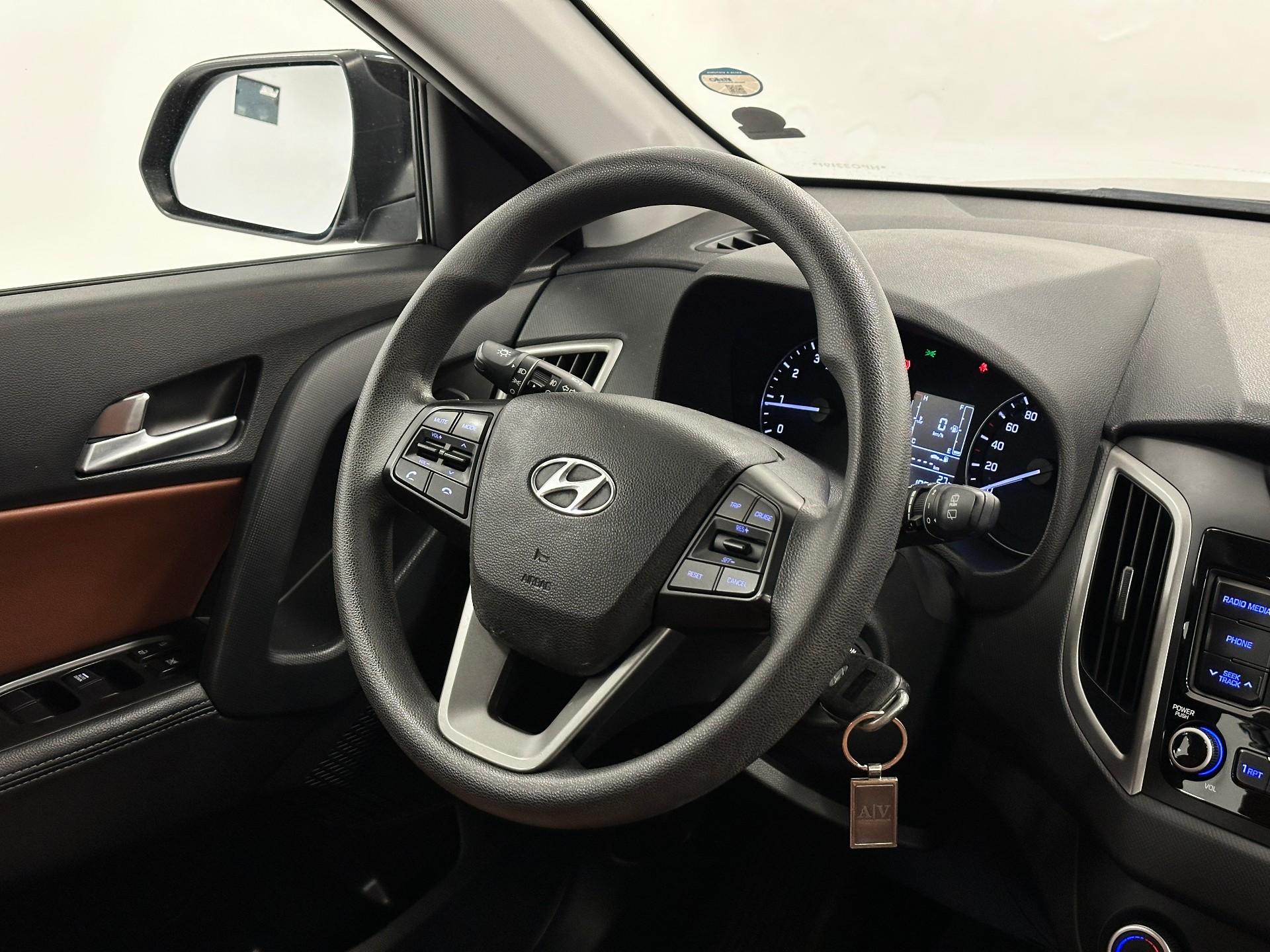 Foto número 566594 do veiculo