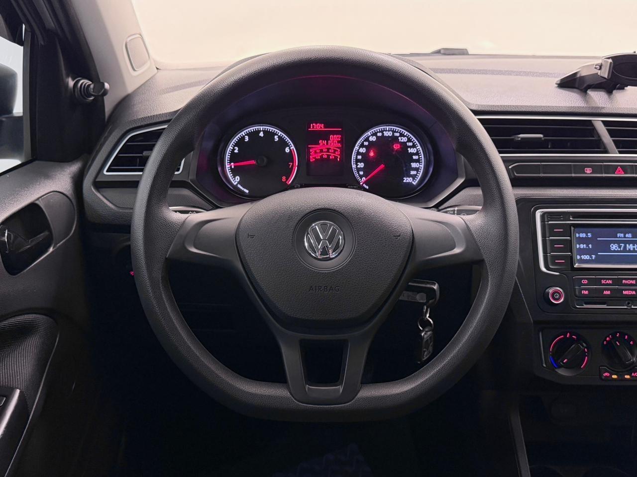 Foto número 576534 do veiculo