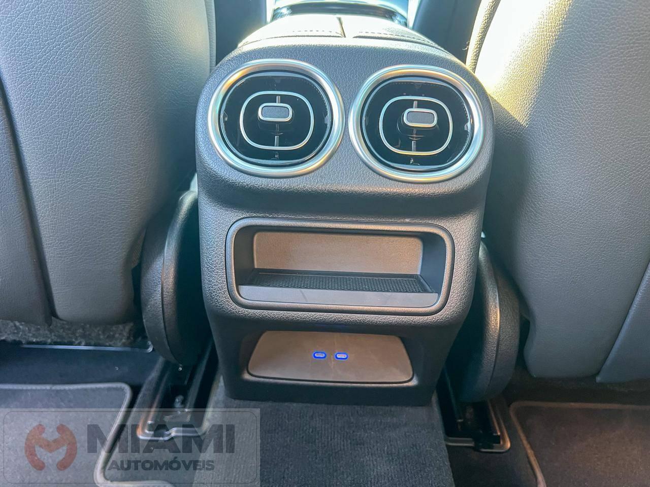 Foto número 554816 do veiculo