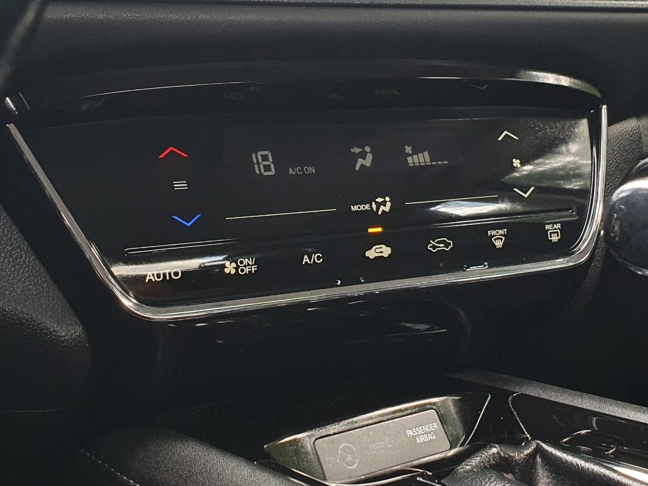 Foto número 563139 do veiculo