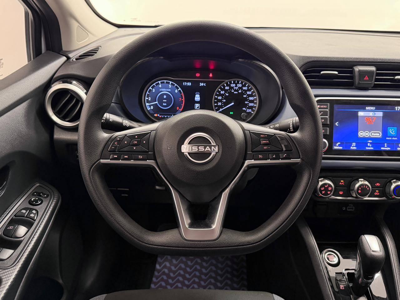 Foto número 559126 do veiculo