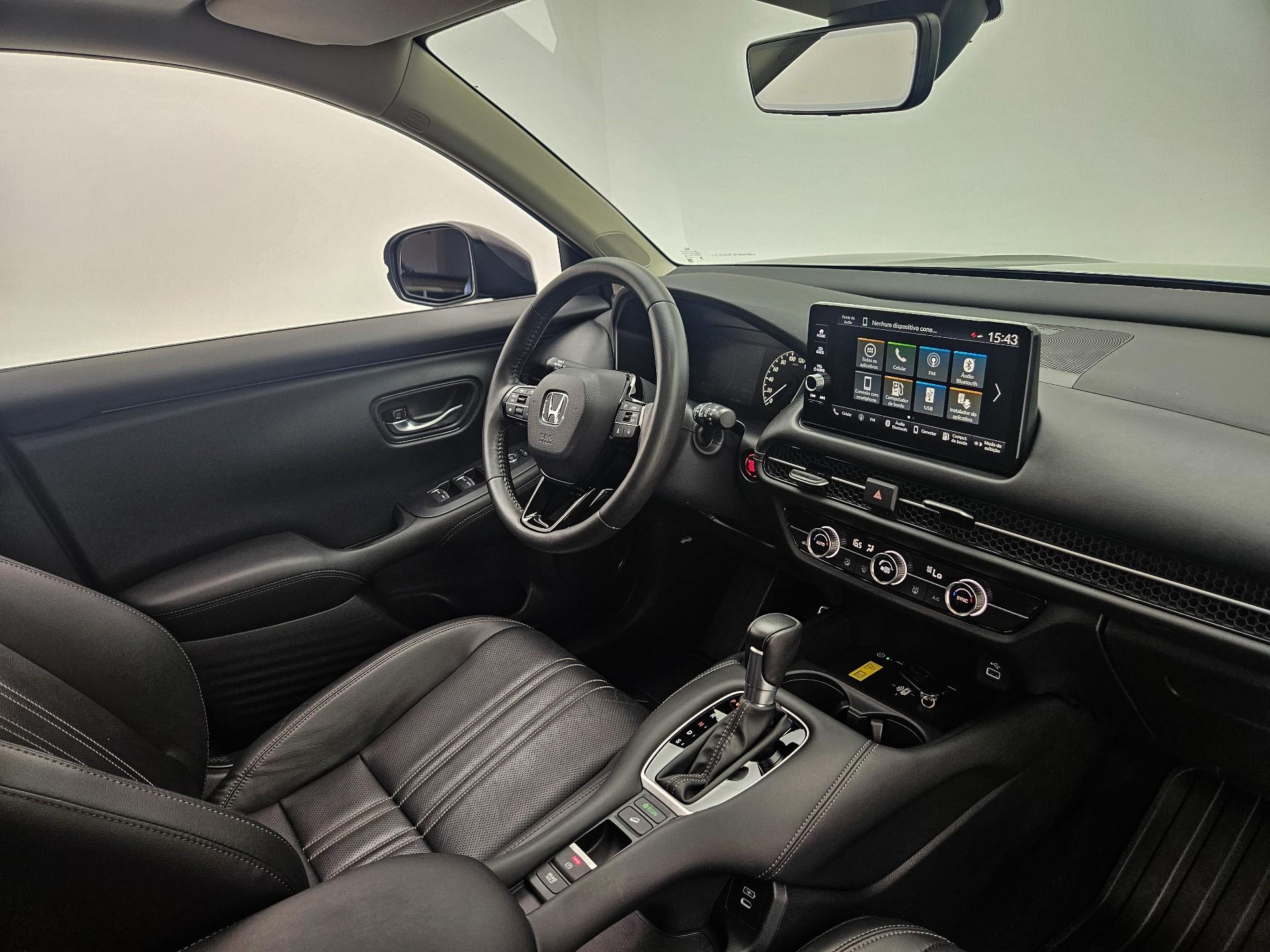 Foto número 574384 do veiculo