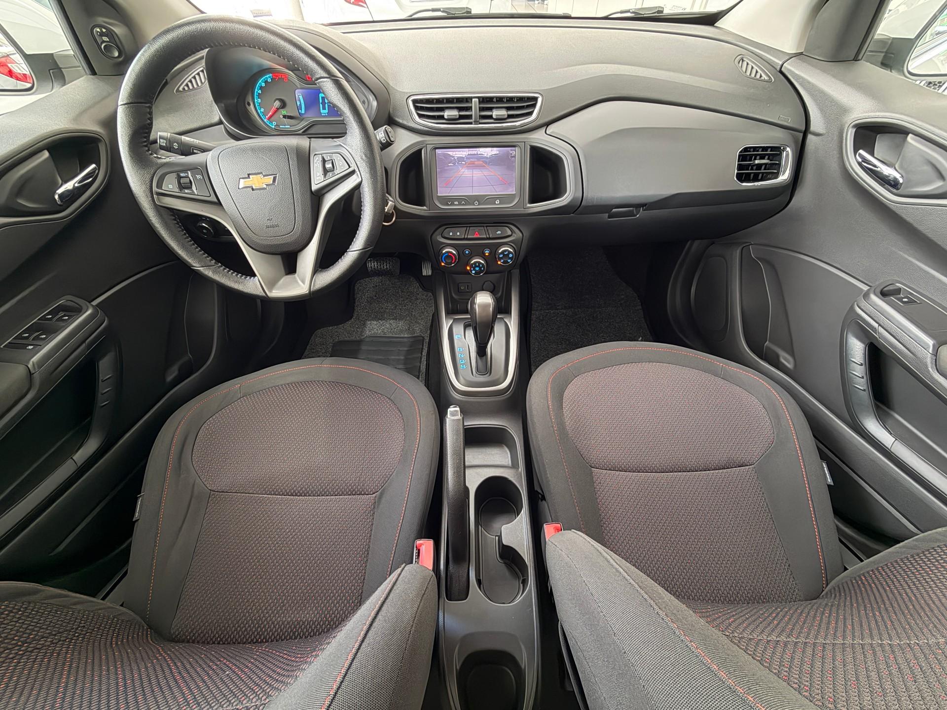 Foto número 574630 do veiculo