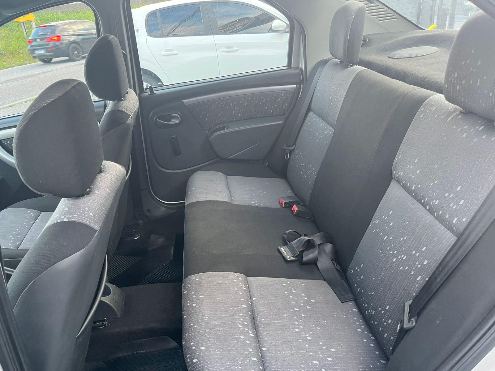 Foto número 562758 do veiculo