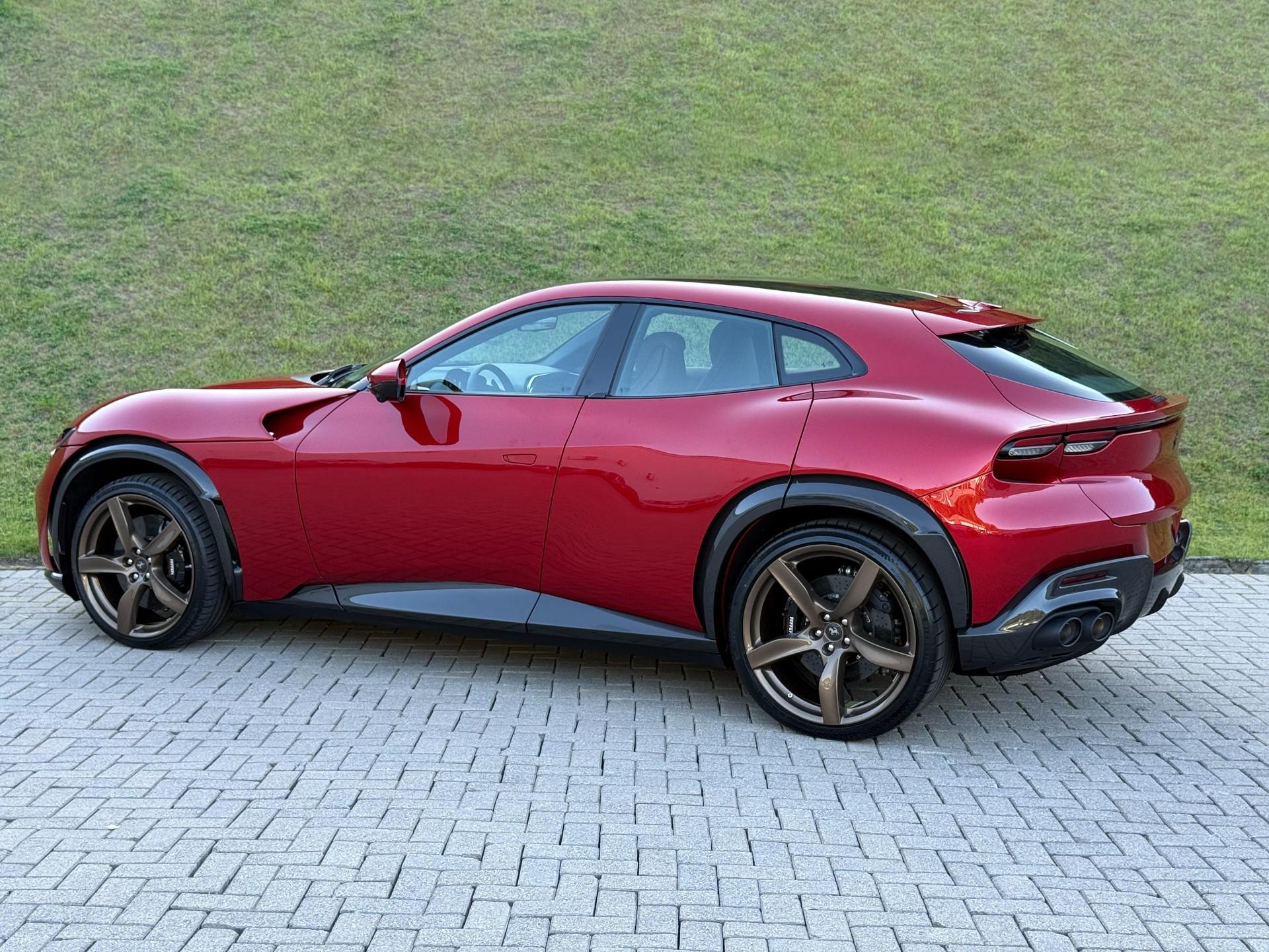 Foto número 577970 do veiculo