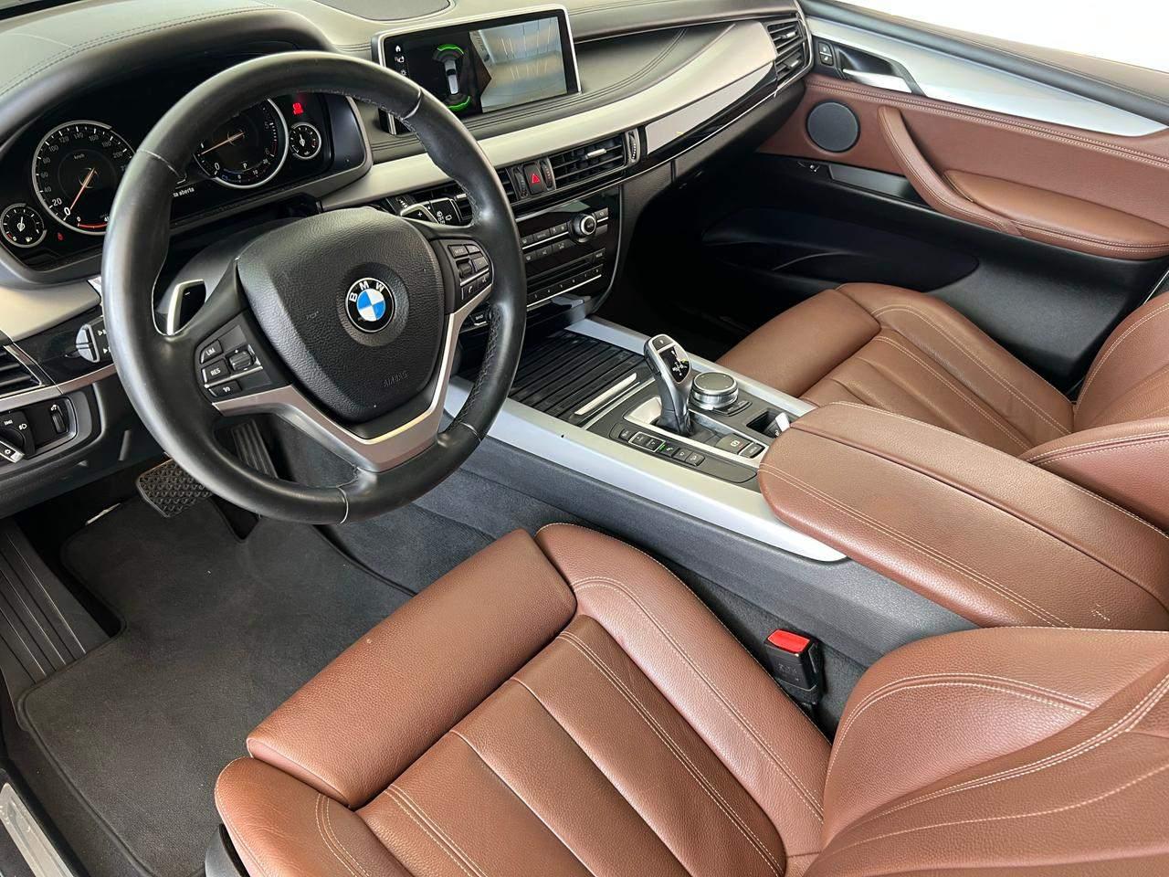 Foto número 562467 do veiculo