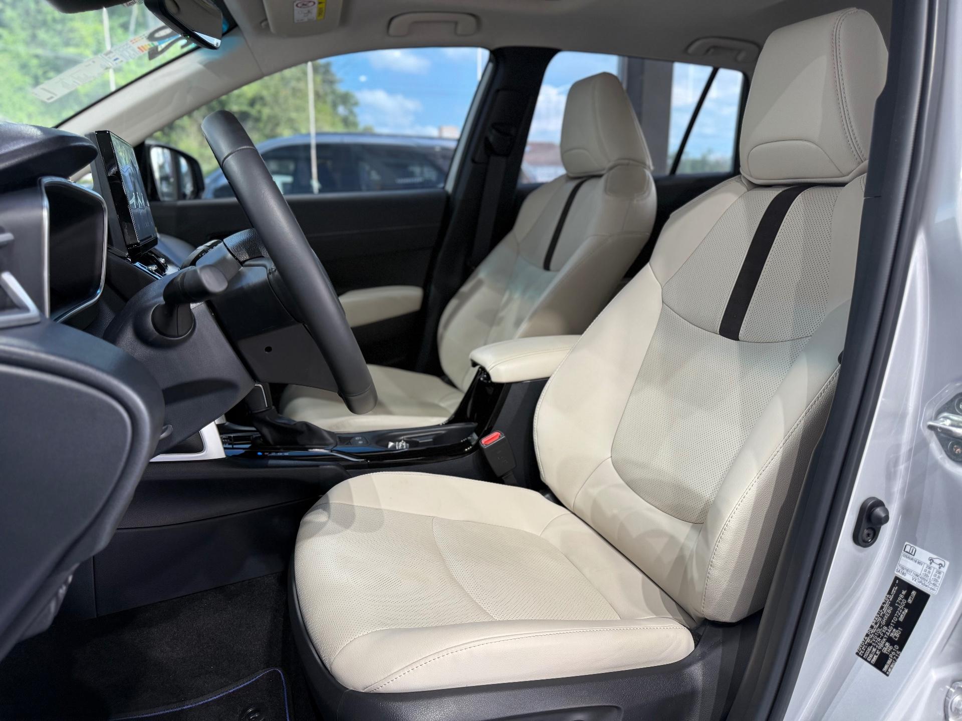 Foto número 564291 do veiculo