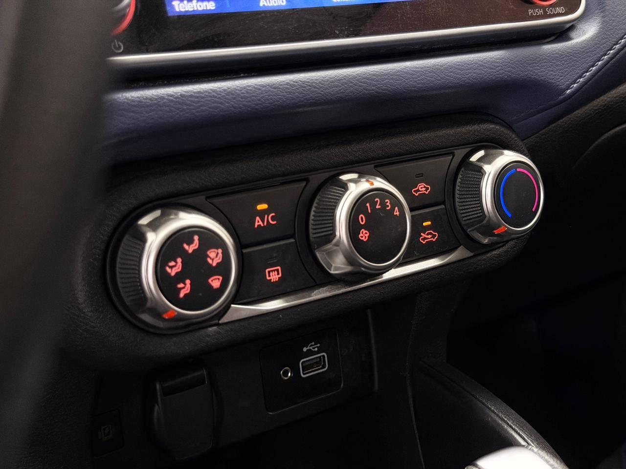 Foto número 559122 do veiculo