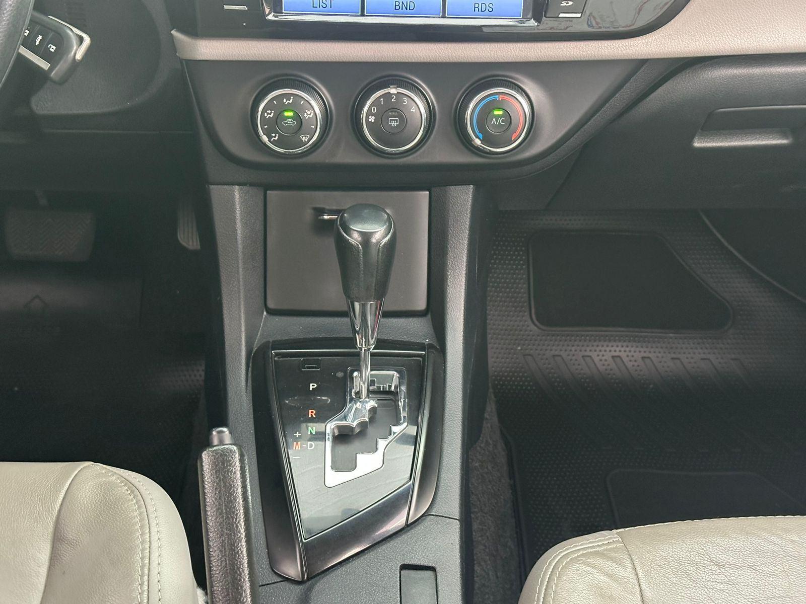 Foto número 536968 do veiculo