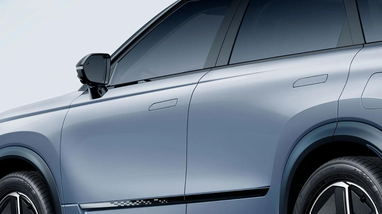 Foto número 568626 do veiculo