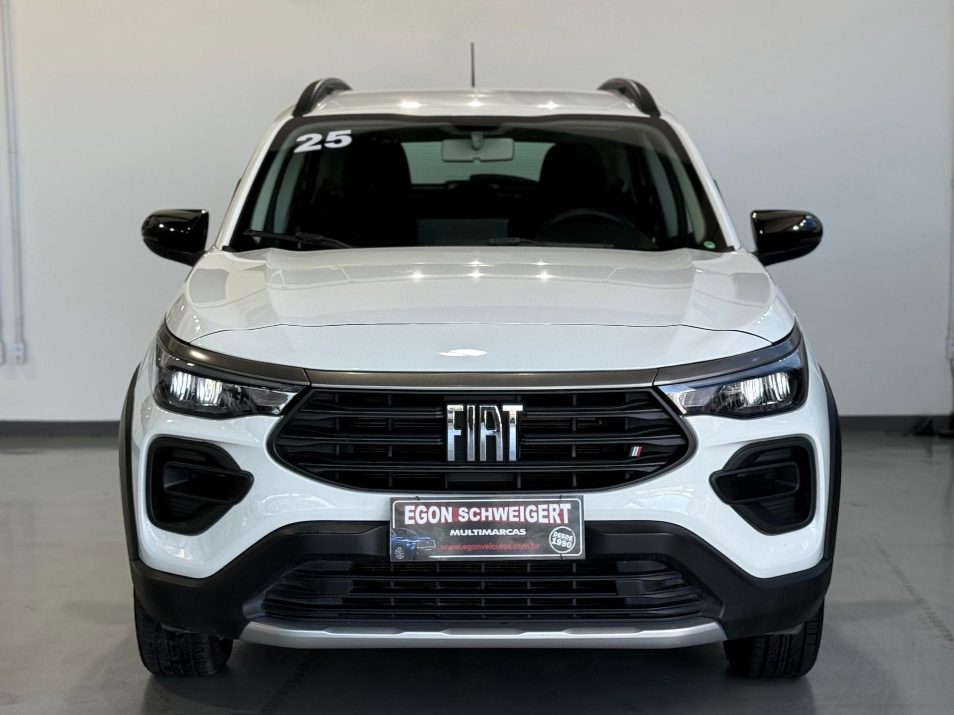 Foto número 575038 do veiculo