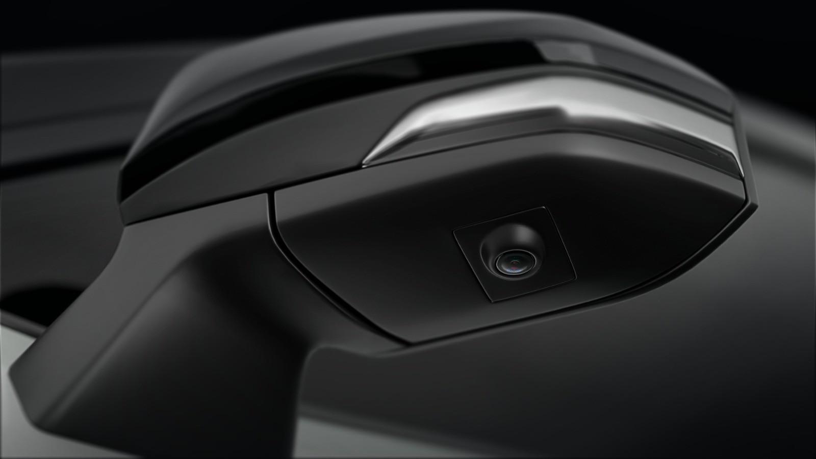 Foto número 567877 do veiculo