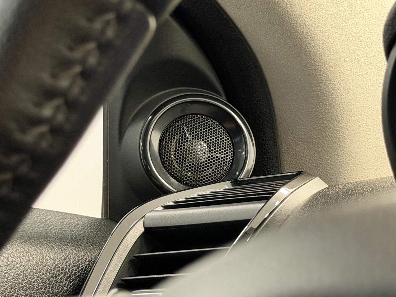 Foto número 566313 do veiculo