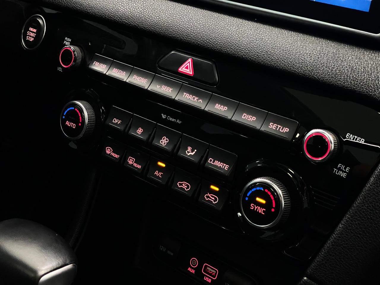 Foto número 553630 do veiculo