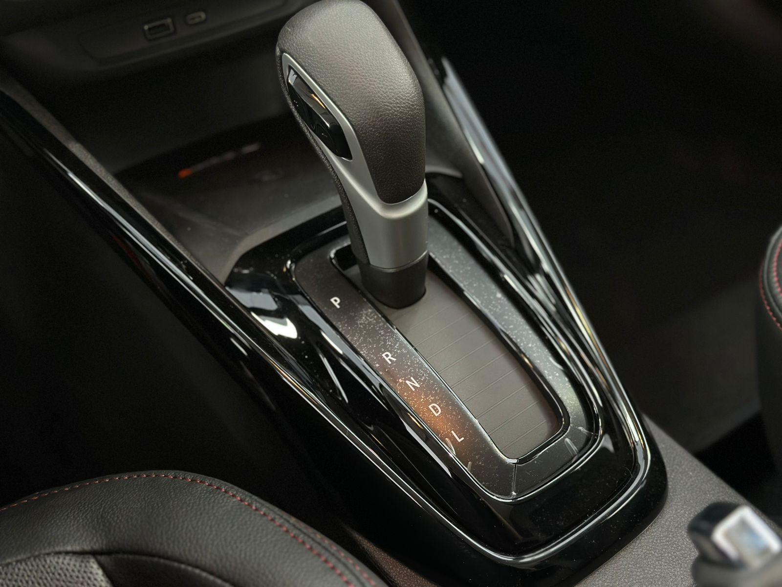 Foto número 567759 do veiculo