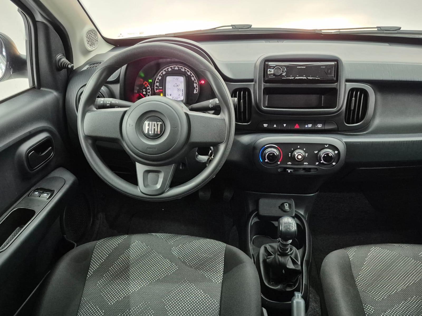 Foto número 569444 do veiculo