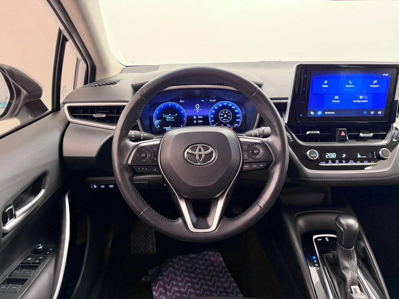 Foto número 559323 do veiculo